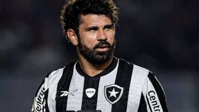 Diego Costa