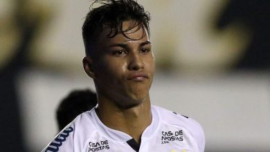 Kaio Jorge