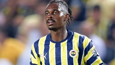 Lincoln Henrique no Vasco