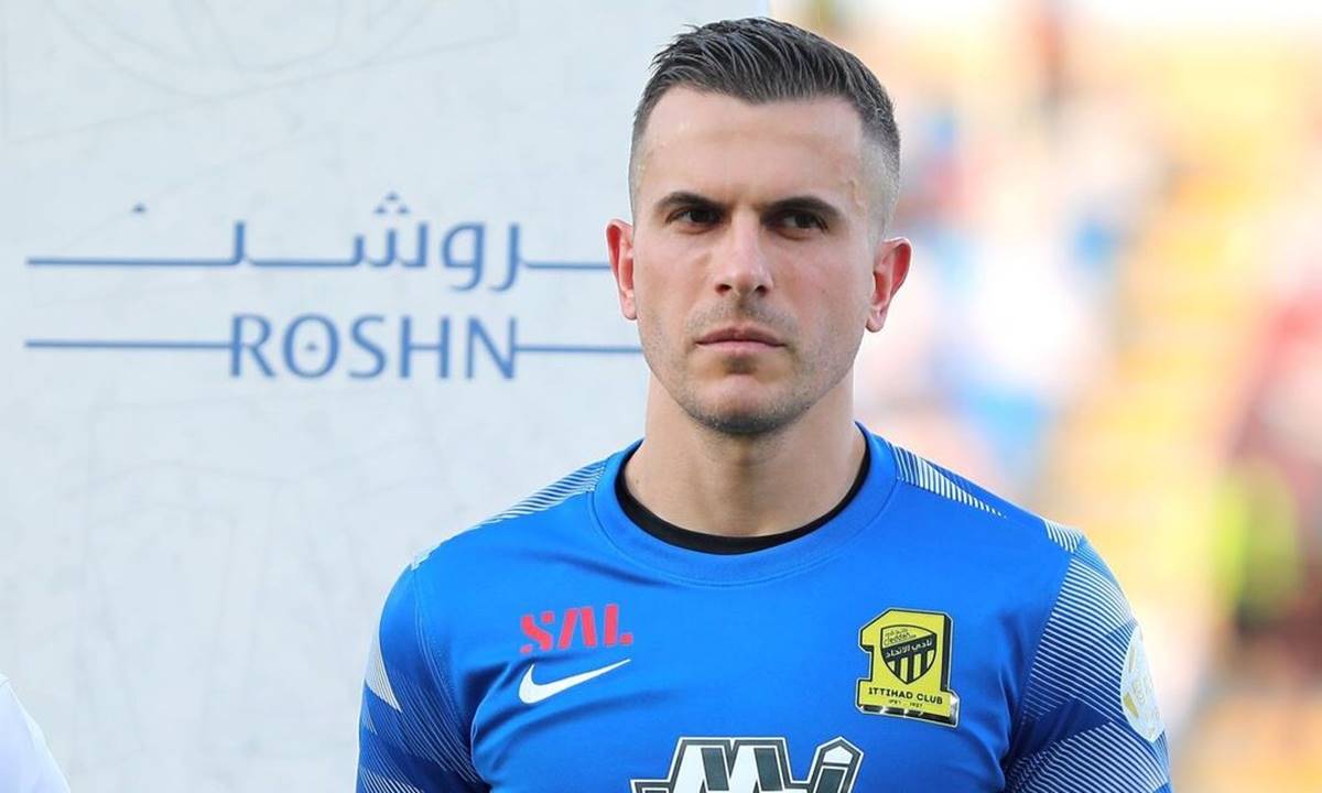 Negociação com Andrada emperra, e Grêmio monitora Marcelo Grohe
