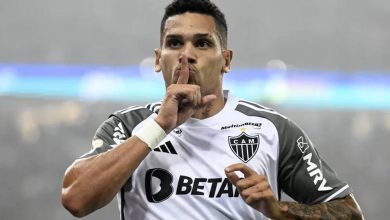 Paulinho
