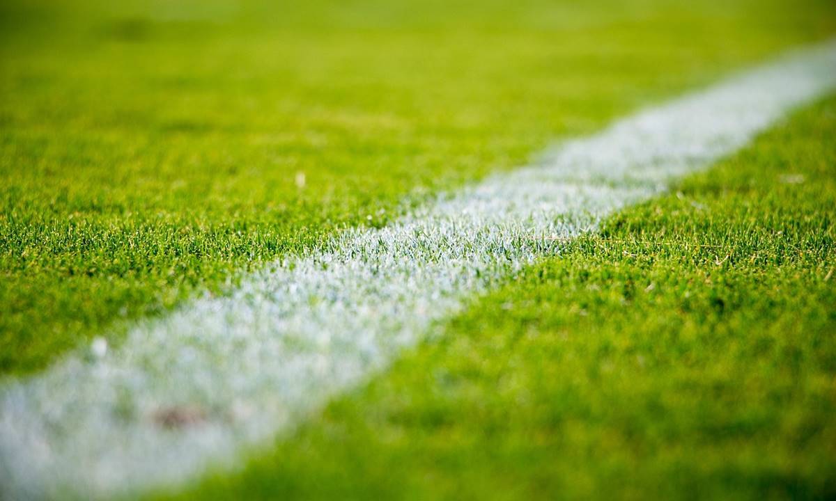 Com mercado agitado, temporada 2024 promete emoção