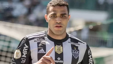 Alan Kardec no Tricolor Paulista