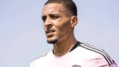 Gregore no Botafogo