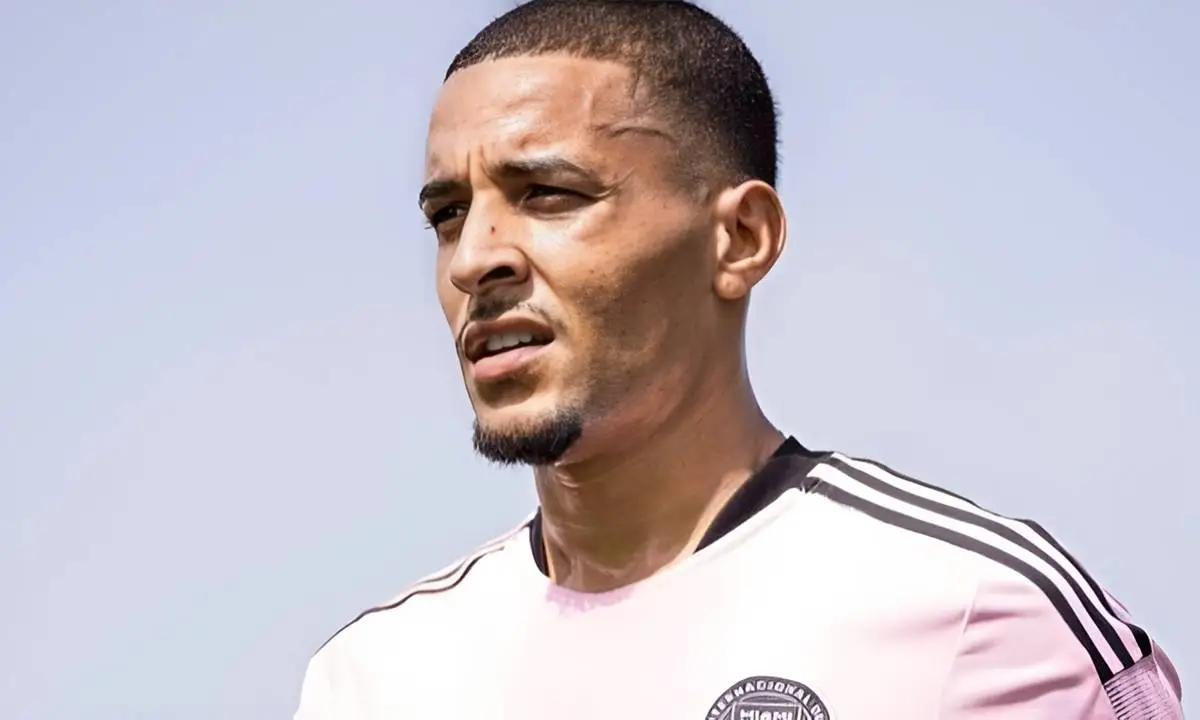 Botafogo supera concorrência e acerta contratação do volante Gregore