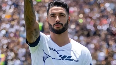 Nathan Silva no Corinthians