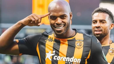 Óscar Estupiñán no Bahia