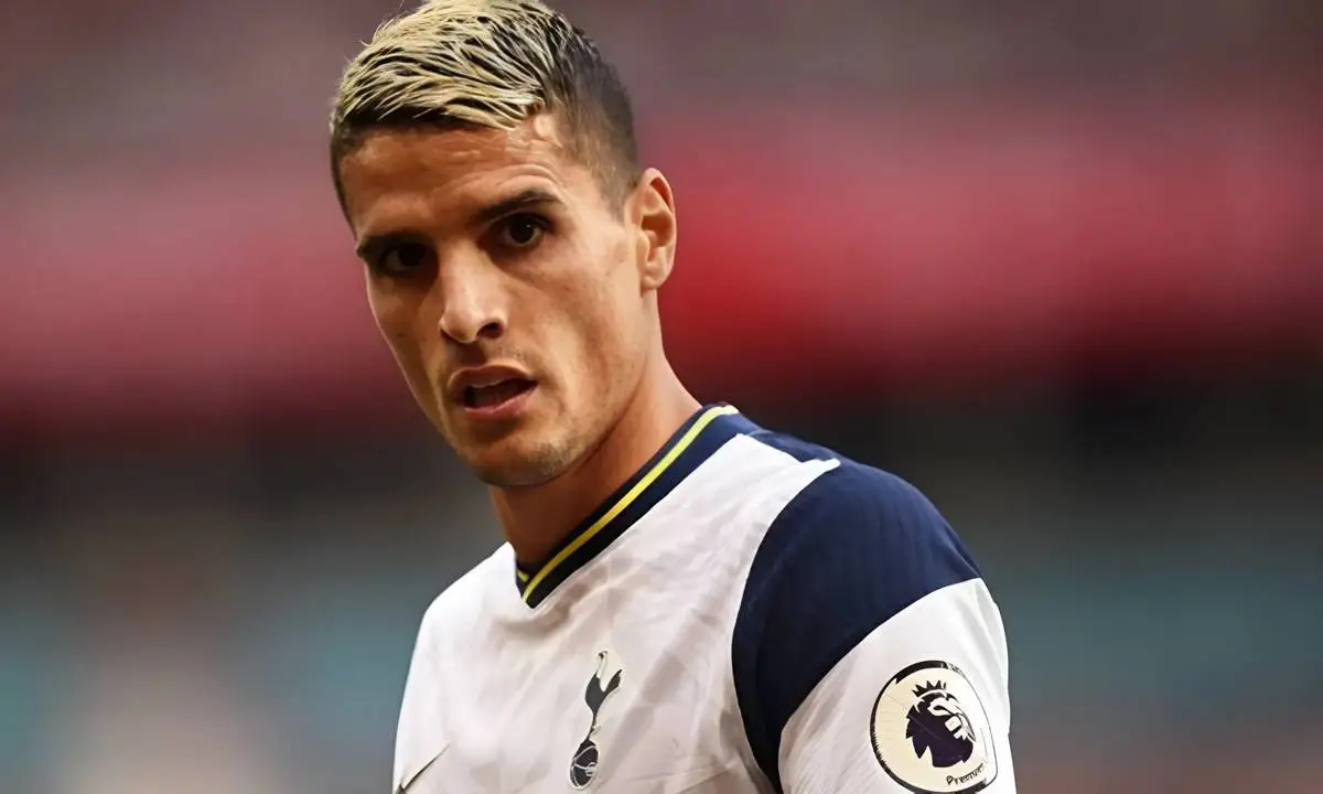 Lamela pode ser contratação de peso na próxima janela do futebol brasileiro