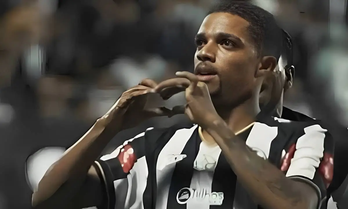 Atlético-MG, Cruzeiro e Vasco disputam destaque do Campeonato Mineiro