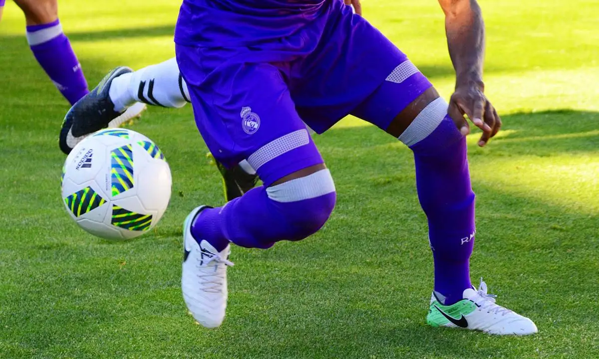Quais são os esportes preferidos pelos apostadores na América do Sul?