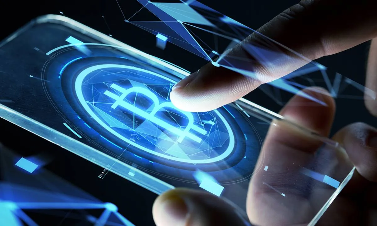 O Uso de Criptomoedas em Cassinos