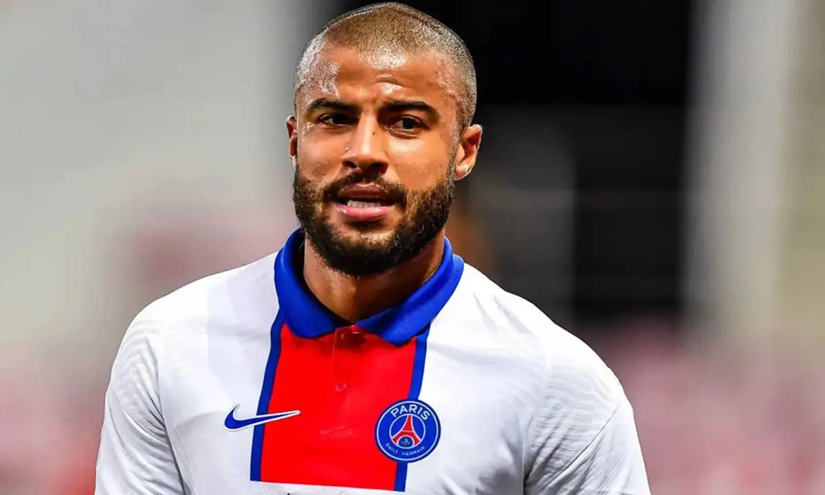 Ex-Barcelona, Rafinha Alcântara tem novo clube interessado no Brasil