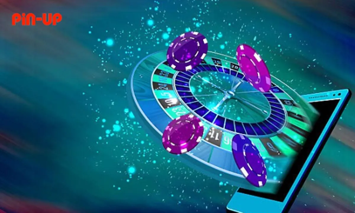 Revisão do Pin-up Casino para Jogadores Brasileiros
