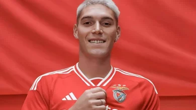 Rollheiser no Timão