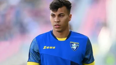 Kaio Jorge