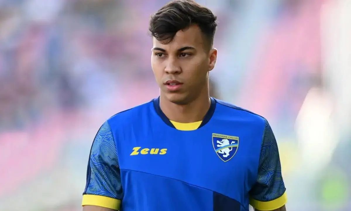 Três possíveis destinos para Kaio Jorge em volta ao futebol brasileiro