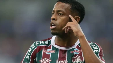 Keno no Cruzeiro