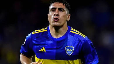 Merentiel no Grêmio