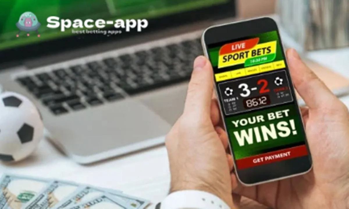 Netbet App: Descubra as Vantagens Exclusivas
