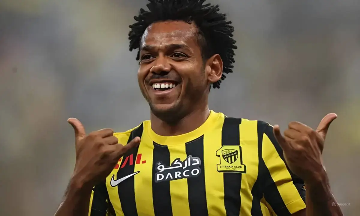 Romarinho livre no mercado