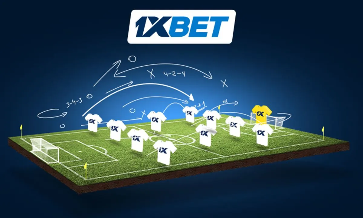 4-2-4: o esquema brasileiro que reinventou o futebol