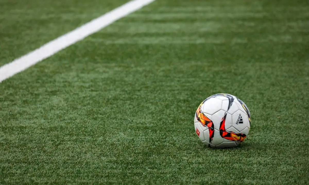 Wesley Safadão fecha com time paraibano e promete jogar futebol profissional em 2024