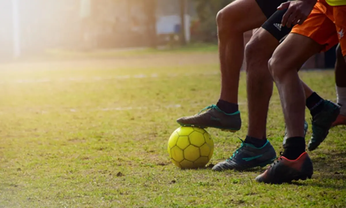 Do futebol aos jogos de azar: como se relacionam essas tendências