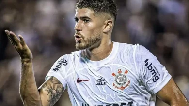 Pedro Raul