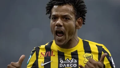 novo clube de Romarinho