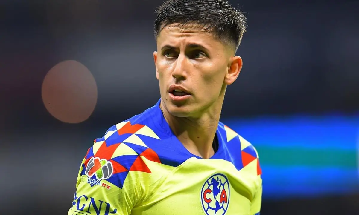 Brian Rodríguez