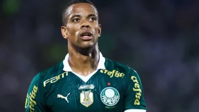 Caio Paulista