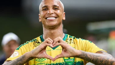 Deyverson