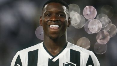 Luiz Henrique