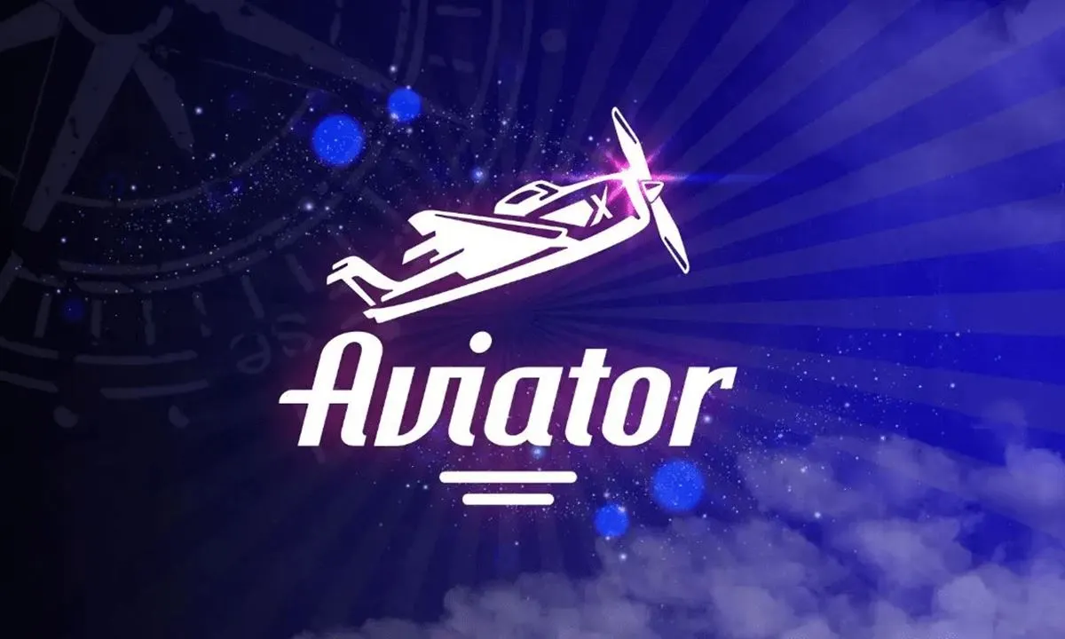 Aviator: Como Dominar e Aproveitar nos Cassinos Online