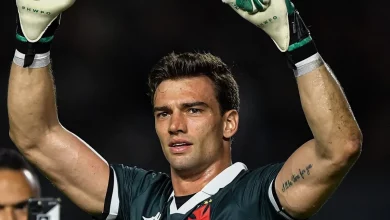 Léo Jardim