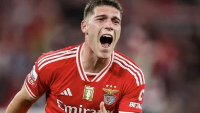 Benjamín Rollheiser