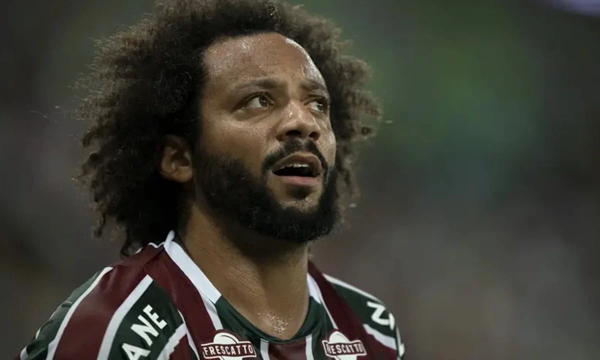 Marcelo é procurado por mais um gigante brasileiro e define condição