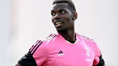 Pogba