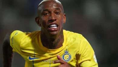 Talisca