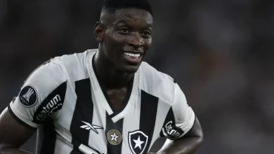 Luiz Henrique