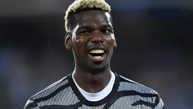 Pogba