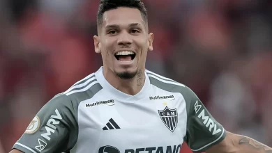 Paulinho