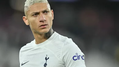 Richarlison