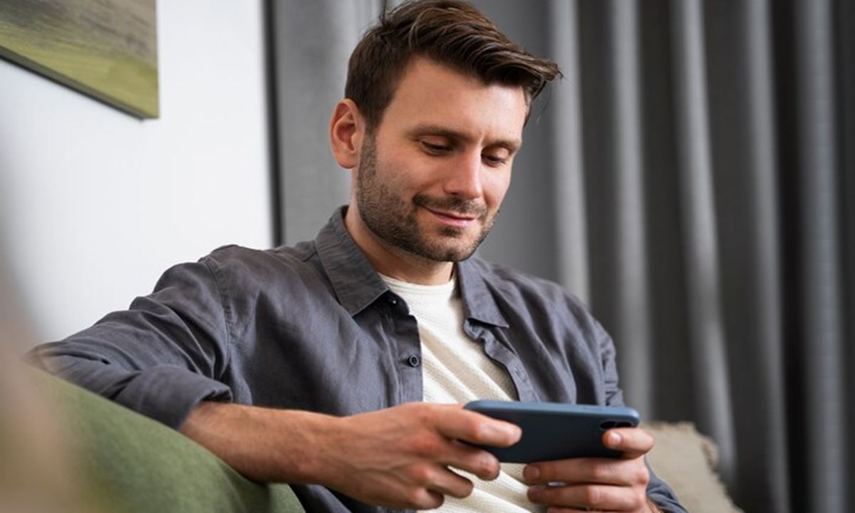 Jogos de Aviator e Crash no Casinozer: Tudo o Que Você Precisa Saber