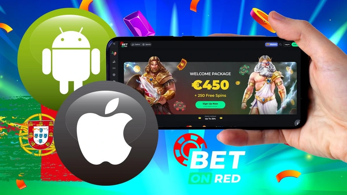 10 Secret Things You Didn't Know About betonredcasinologin com