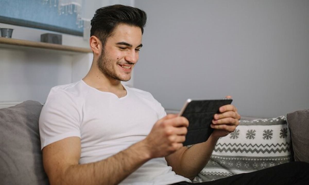 Guia Completo Para Novos Jogadores no Betify