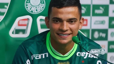 Bruno Rodrigues