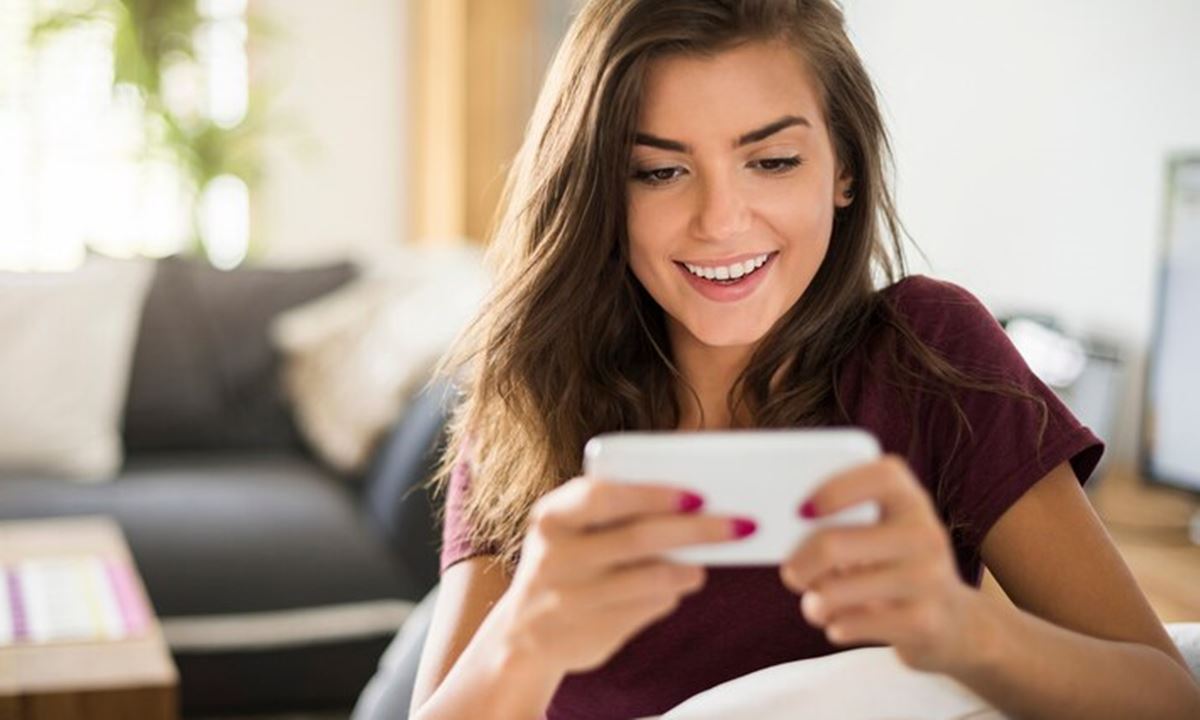 Como Jogar Ganesha Gold no Celular: Guia para Dispositivos Android e iOS