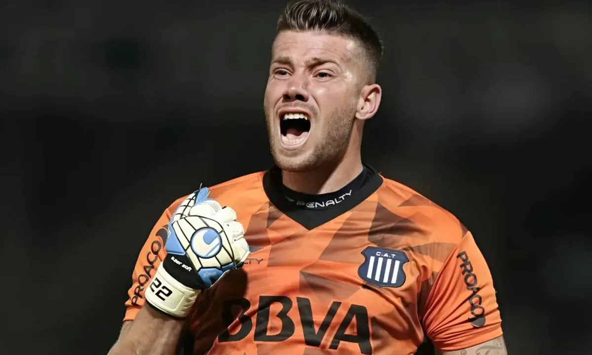 Guido Herrera