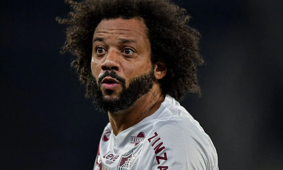 Marcelo